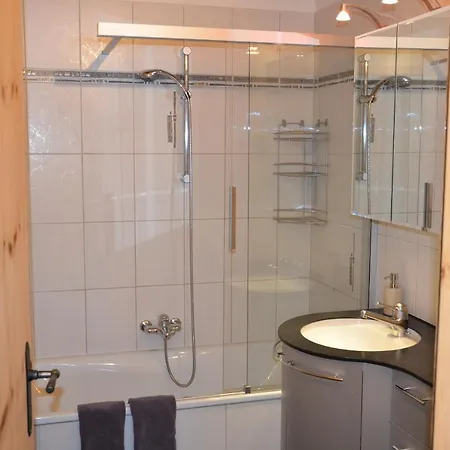 Les Marmottes * 采尔马特