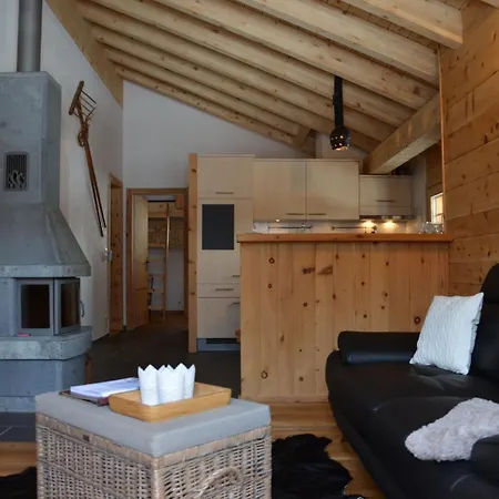 Les Marmottes * 采尔马特