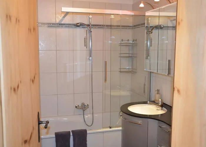 Les Marmottes * Zermatt